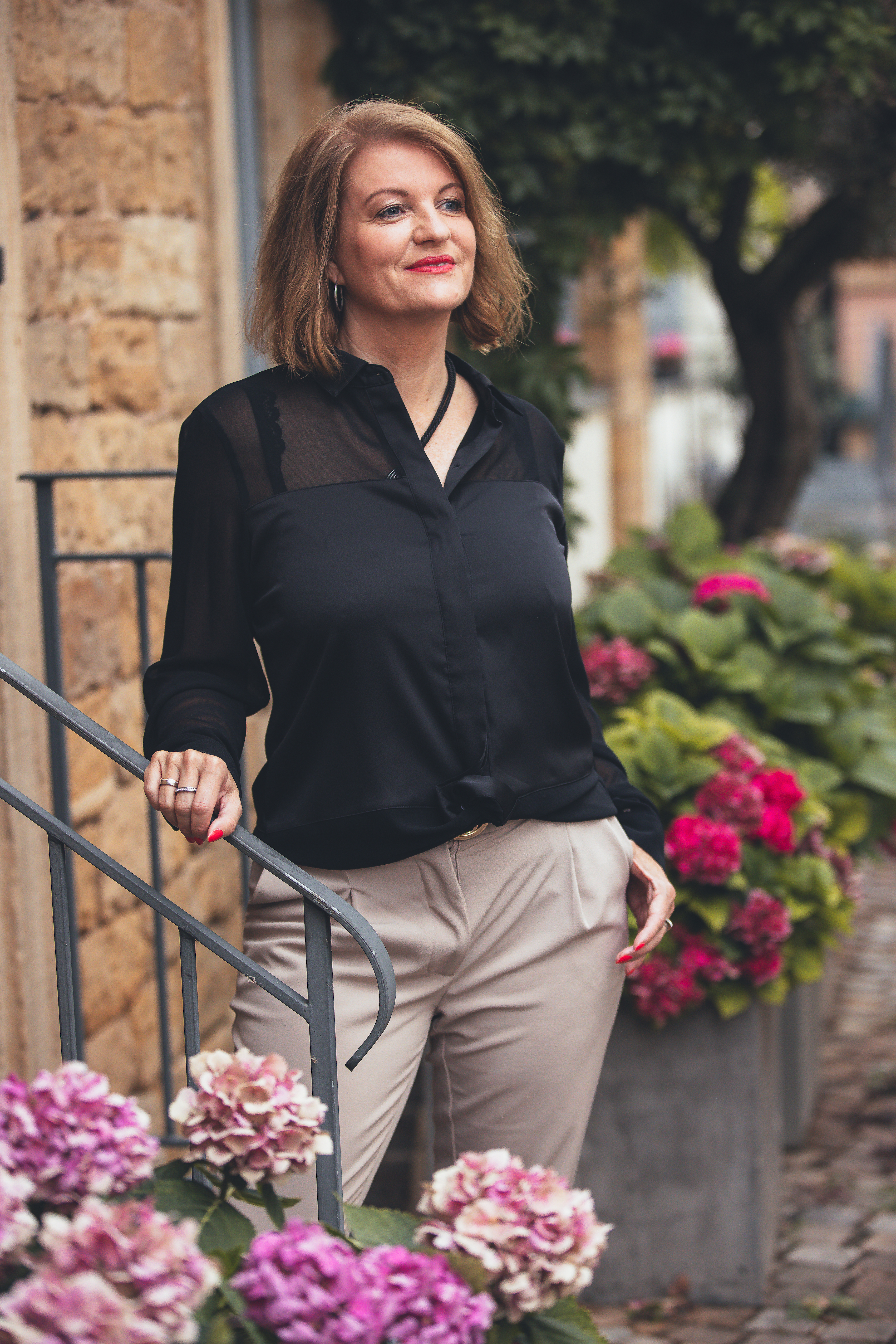 Jutta Burmeister