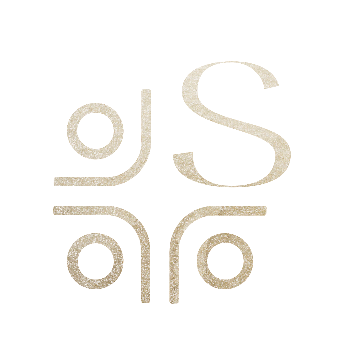 Jutta Burmeister – Startseite