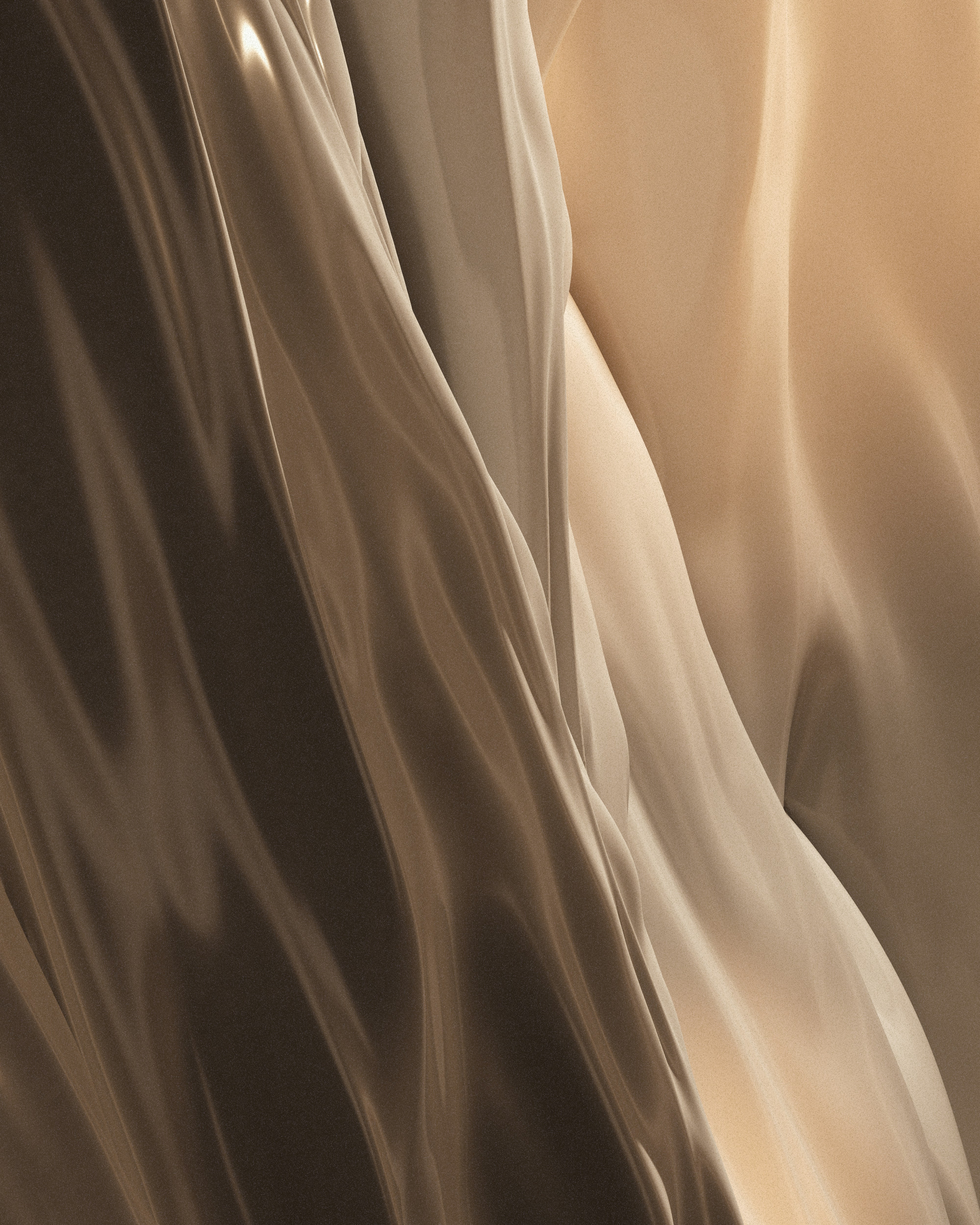 Atmosphäre